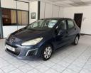 Peugeot 308 308 Access Hdi
