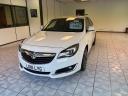Vauxhall Insignia Sri Nav Vx-line Cdti S/s