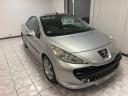 Peugeot 207 Sport Cc Hdi