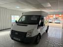 Ford Transit 100 T280 Fwd