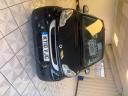 Smart Fortwo Passion Cdi 54 Auto