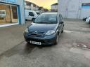 Citroen C3 Desire