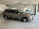 Renault Megane Megane Expression Vvt 110