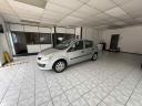 Renault Clio Clio Expression Dci 68